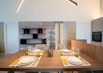 Villa via cave, Bedizzole - photo 16