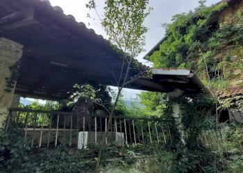 Casa indipendente Via Generale Armando Pezzana, Caprie - foto 3