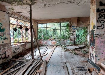 Casa indipendente Via Generale Armando Pezzana, Caprie - foto 7