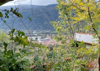 Casa indipendente Via Generale Armando Pezzana, Caprie - foto 10