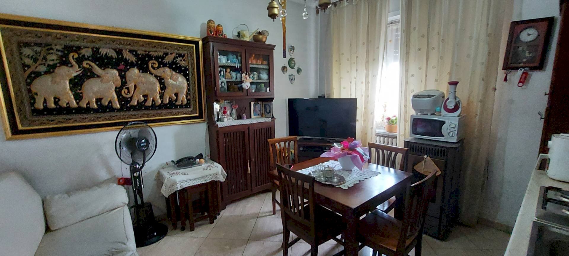 Independent house Località Vauda, San Benigno Canavese - photo 1