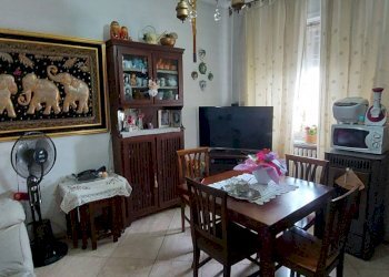 Casa indipendente Località Vauda, San Benigno Canavese - foto 1