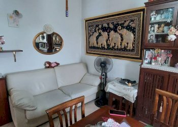 Casa indipendente Località Vauda, San Benigno Canavese - foto 4