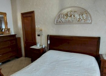 Casa indipendente Località Vauda, San Benigno Canavese - foto 5