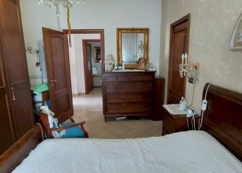 Casa indipendente Località Vauda, San Benigno Canavese - foto 6