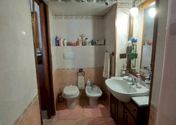 Casa indipendente Località Vauda, San Benigno Canavese - foto 7