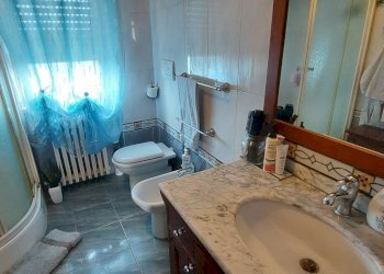 Casa indipendente Località Vauda, San Benigno Canavese - foto 8