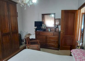 Casa indipendente Località Vauda, San Benigno Canavese - foto 10