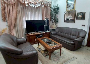 Casa indipendente Località Vauda, San Benigno Canavese - foto 11