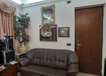 Casa indipendente Località Vauda, San Benigno Canavese - foto 12