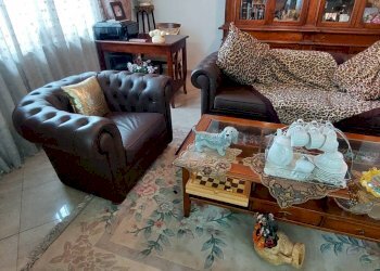 Casa indipendente Località Vauda, San Benigno Canavese - foto 13