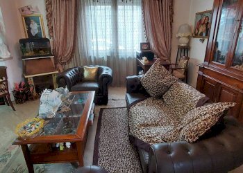 Casa indipendente Località Vauda, San Benigno Canavese - foto 14