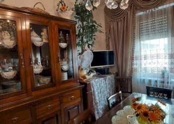 Casa indipendente Località Vauda, San Benigno Canavese - foto 15