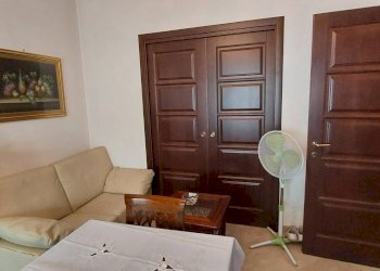 Casa indipendente Località Vauda, San Benigno Canavese - foto 16