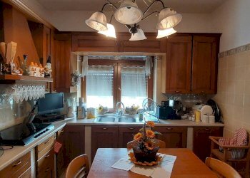 Casa indipendente Località Vauda, San Benigno Canavese - foto 17