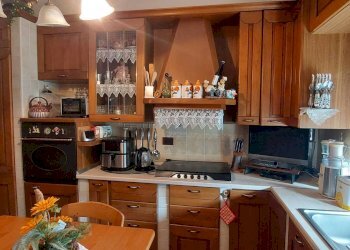 Casa indipendente Località Vauda, San Benigno Canavese - foto 18