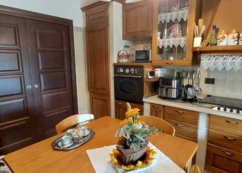 Casa indipendente Località Vauda, San Benigno Canavese - foto 19