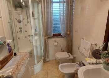 Casa indipendente Località Vauda, San Benigno Canavese - foto 20