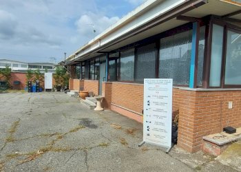 Casa indipendente Località Vauda, San Benigno Canavese - foto 22