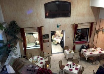 Casa indipendente Località Vauda, San Benigno Canavese - foto 23