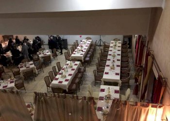 Casa indipendente Località Vauda, San Benigno Canavese - foto 24