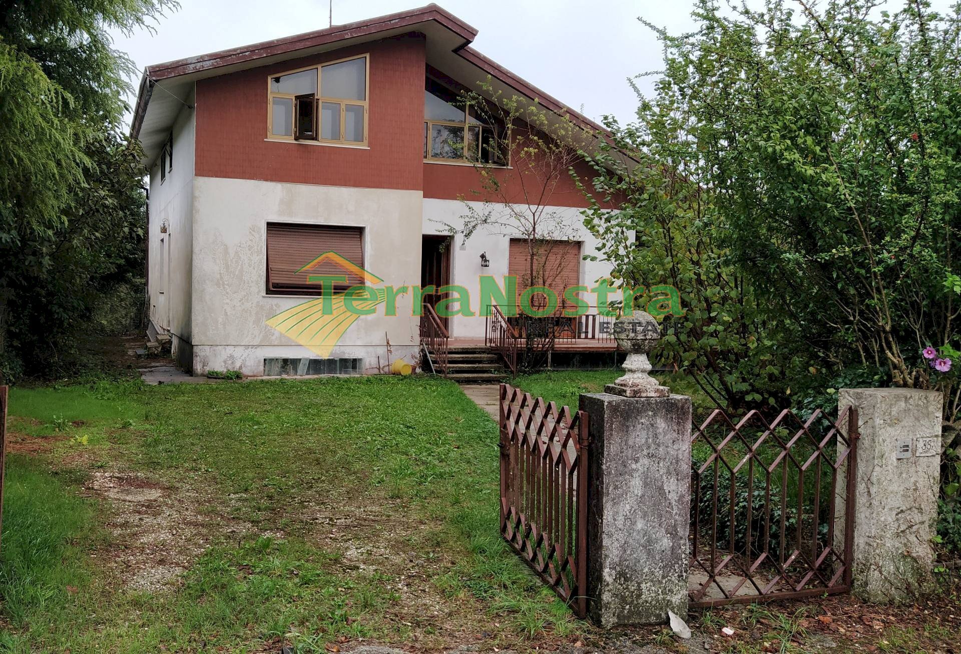 Casa indipendente VIA SAN FOCA, Montereale Valcellina - foto 2