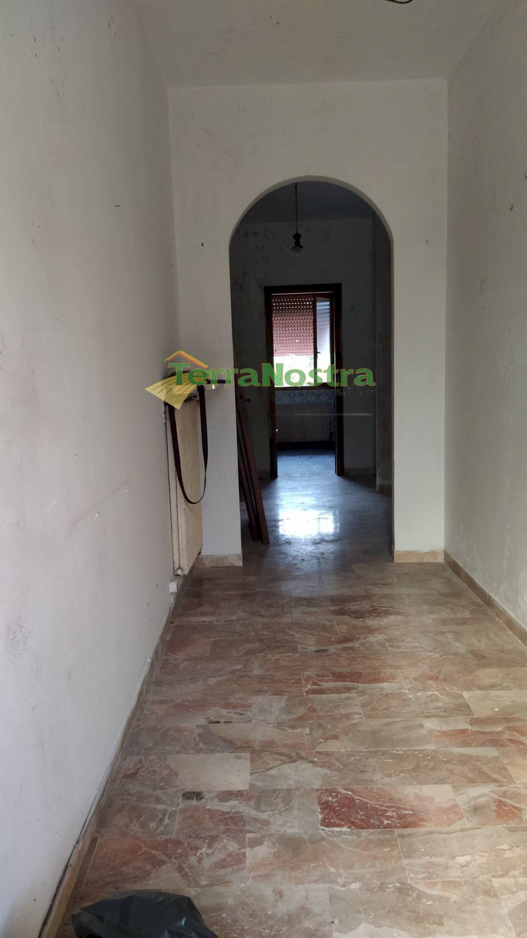 Casa indipendente VIA SAN FOCA, Montereale Valcellina - foto 3