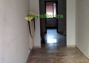 Casa indipendente VIA SAN FOCA, Montereale Valcellina - foto 3