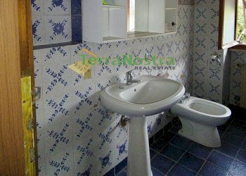 Casa indipendente VIA SAN FOCA, Montereale Valcellina - foto 4