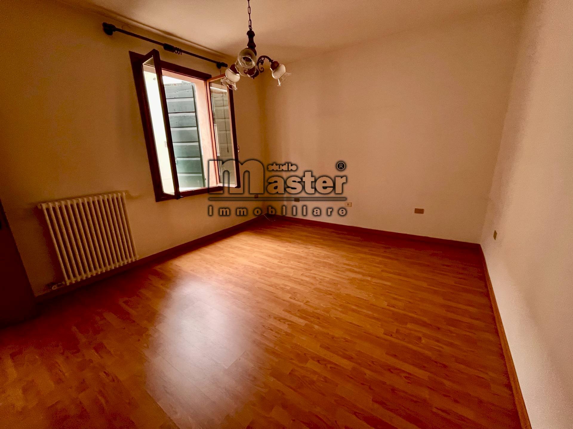 Appartamento ISOLA PESCHERIA, Treviso (zona Centro Storico) - foto 2