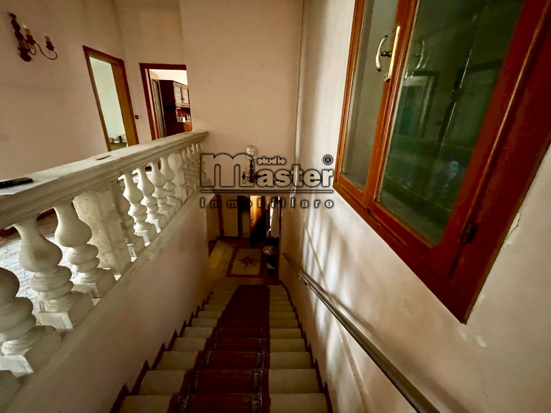 Appartamento ISOLA PESCHERIA, Treviso (zona Centro Storico) - foto 1