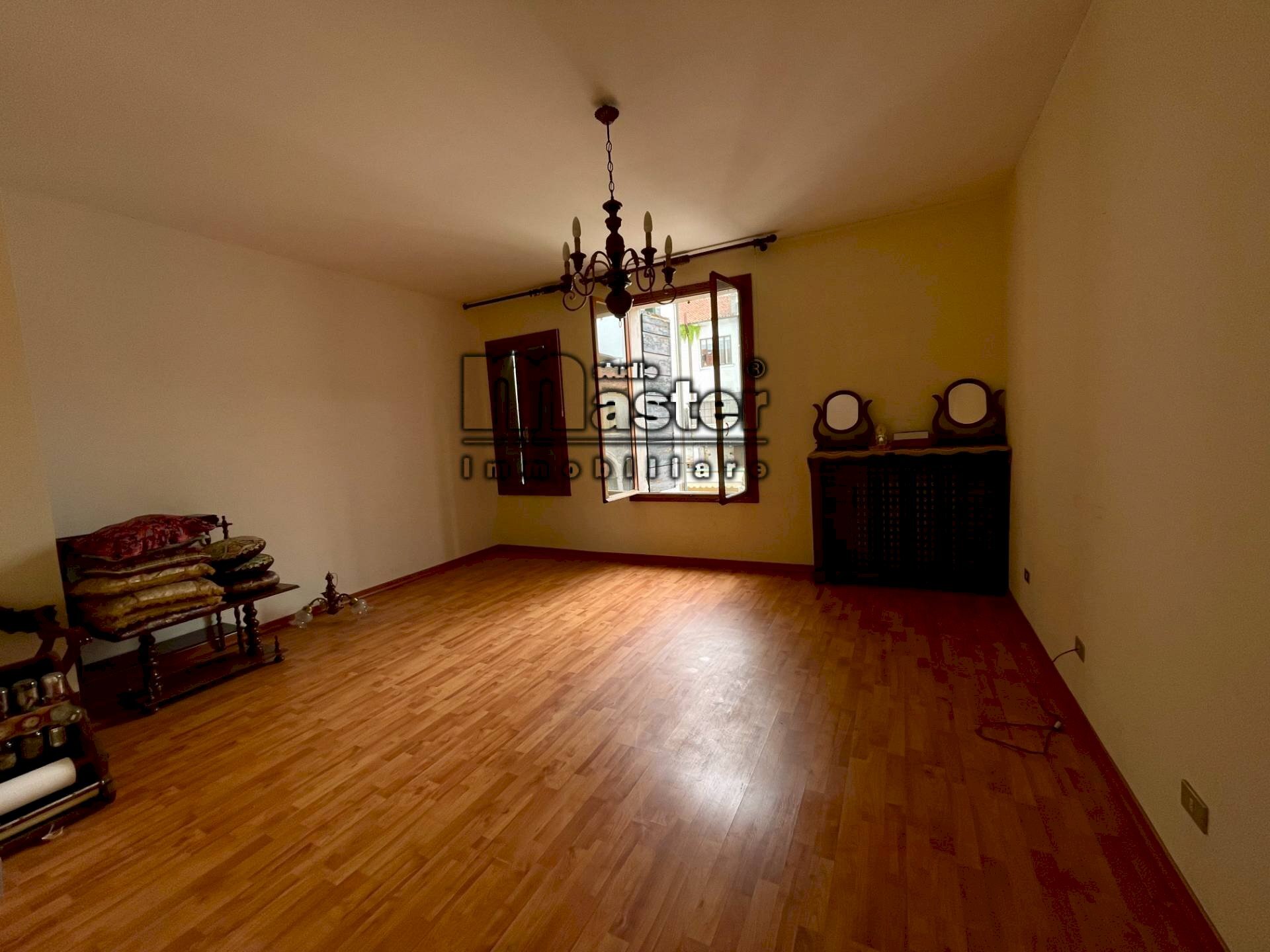 Appartamento ISOLA PESCHERIA, Treviso (zona Centro Storico) - foto 3