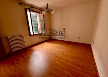 Appartamento ISOLA PESCHERIA, Treviso (zona Centro Storico) - foto 2