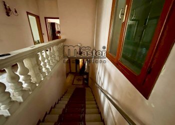 Appartamento ISOLA PESCHERIA, Treviso (zona Centro Storico) - foto 1