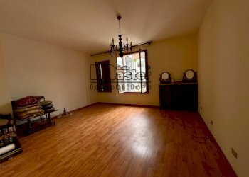 Appartamento ISOLA PESCHERIA, Treviso (zona Centro Storico) - foto 3