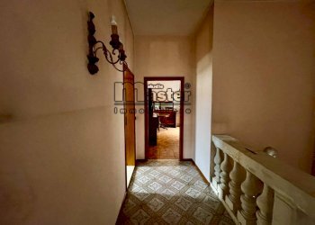 Appartamento ISOLA PESCHERIA, Treviso (zona Centro Storico) - foto 5