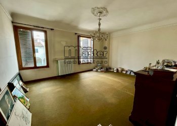 Appartamento ISOLA PESCHERIA, Treviso (zona Centro Storico) - foto 7