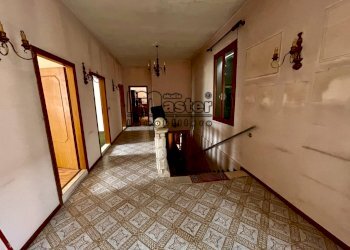 Appartamento ISOLA PESCHERIA, Treviso (zona Centro Storico) - foto 10