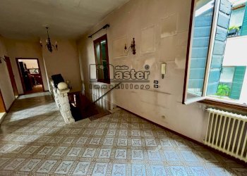 Appartamento ISOLA PESCHERIA, Treviso (zona Centro Storico) - foto 11