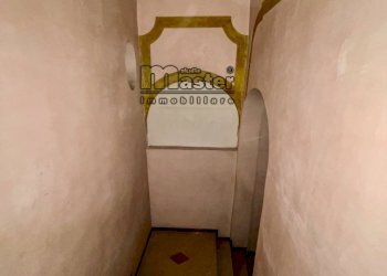 Appartamento ISOLA PESCHERIA, Treviso (zona Centro Storico) - foto 15