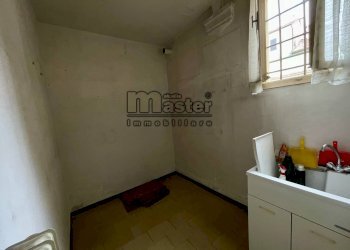 Appartamento ISOLA PESCHERIA, Treviso (zona Centro Storico) - foto 16