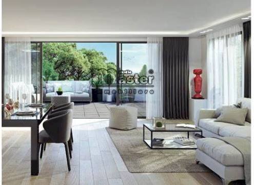 Quadrilocale Viale Luzzatti, Treviso - foto 1