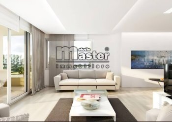 Quadrilocale Viale Luzzatti, Treviso - foto 2