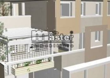 Quadrilocale Viale Luzzatti, Treviso - foto 4