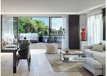 Quadrilocale Viale Luzzatti, Treviso - foto 1