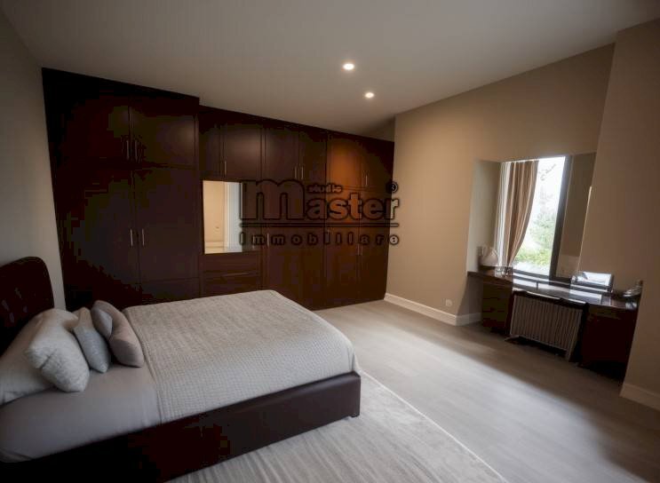 Villa Viale Vittorio Veneto, Treviso - photo 2