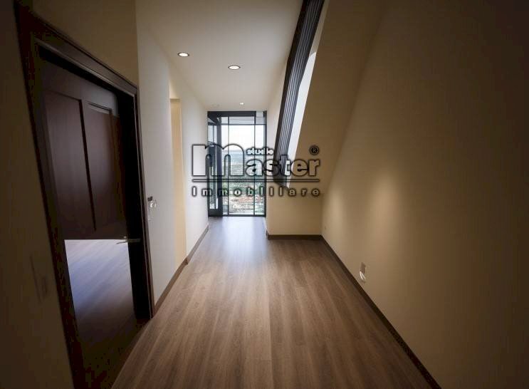 Villa Viale Vittorio Veneto, Treviso - photo 1