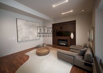 Villa Viale Vittorio Veneto, Treviso - foto 4