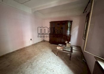 Villa Viale Vittorio Veneto, Treviso - foto 5