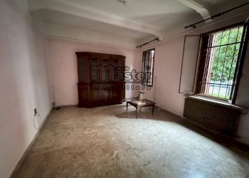 Villa Viale Vittorio Veneto, Treviso - foto 6